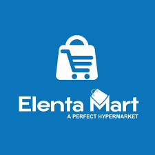 Elenta-Mart