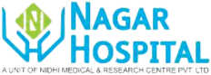Nagar-hospital