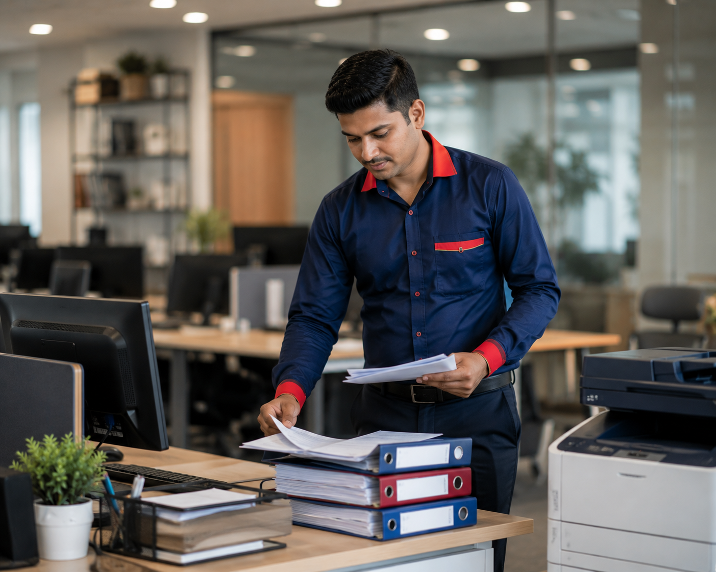 Office-Boy-services