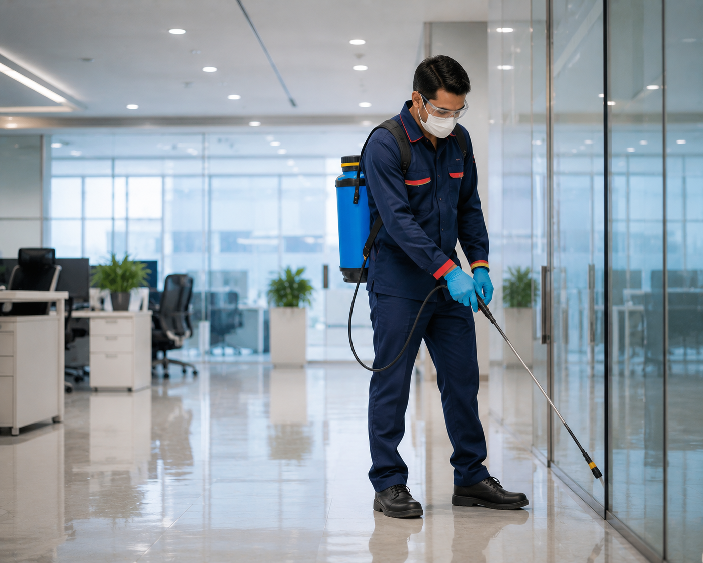 Pest-Control-Services