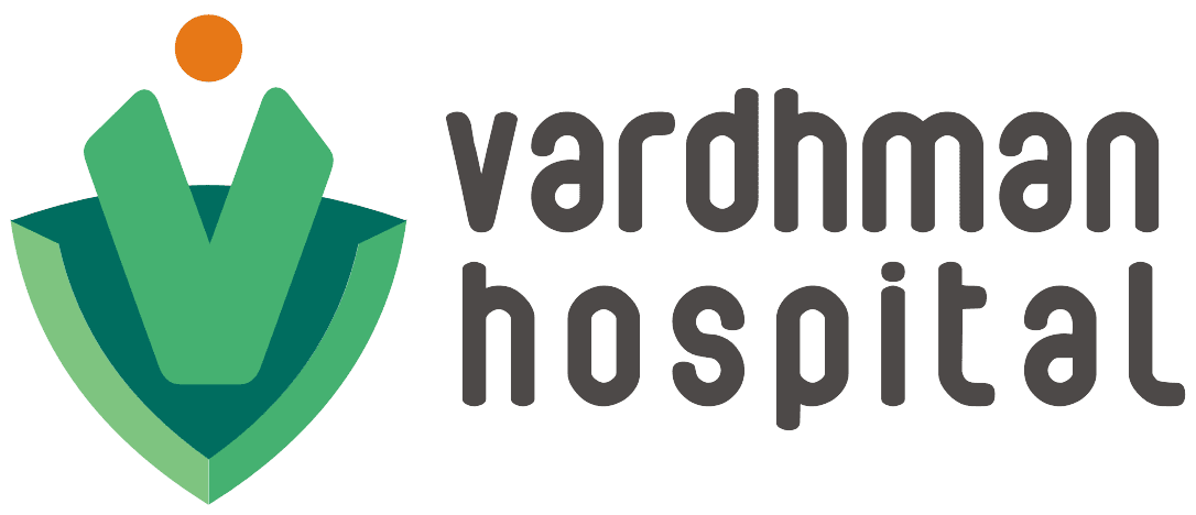Vardhman-Hospital