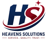 Best Security & Bouncer Services in Delhi NCR