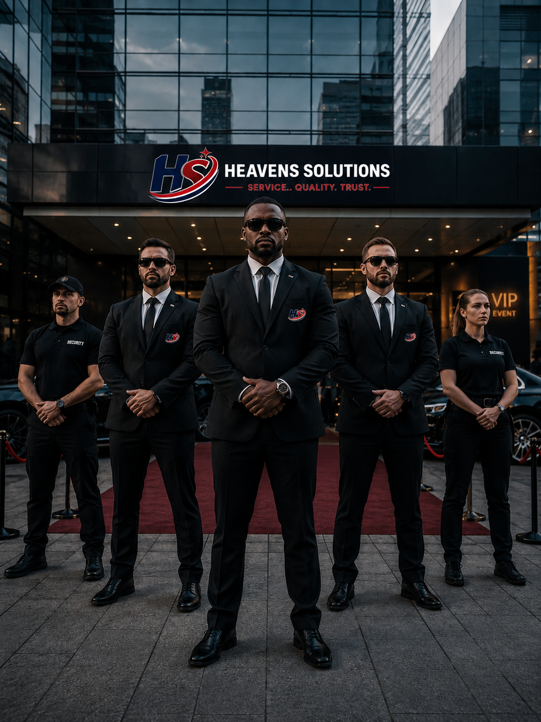 best-security-bouncer-services-delhi-ncr
