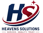 Best Security & Bouncer Services in Delhi NCR