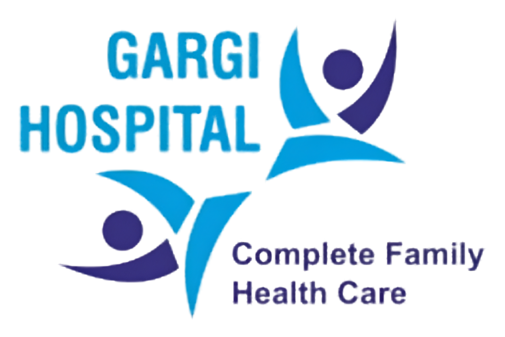 gargi-hospital