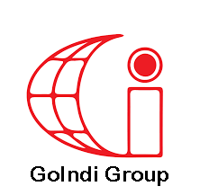 goindi