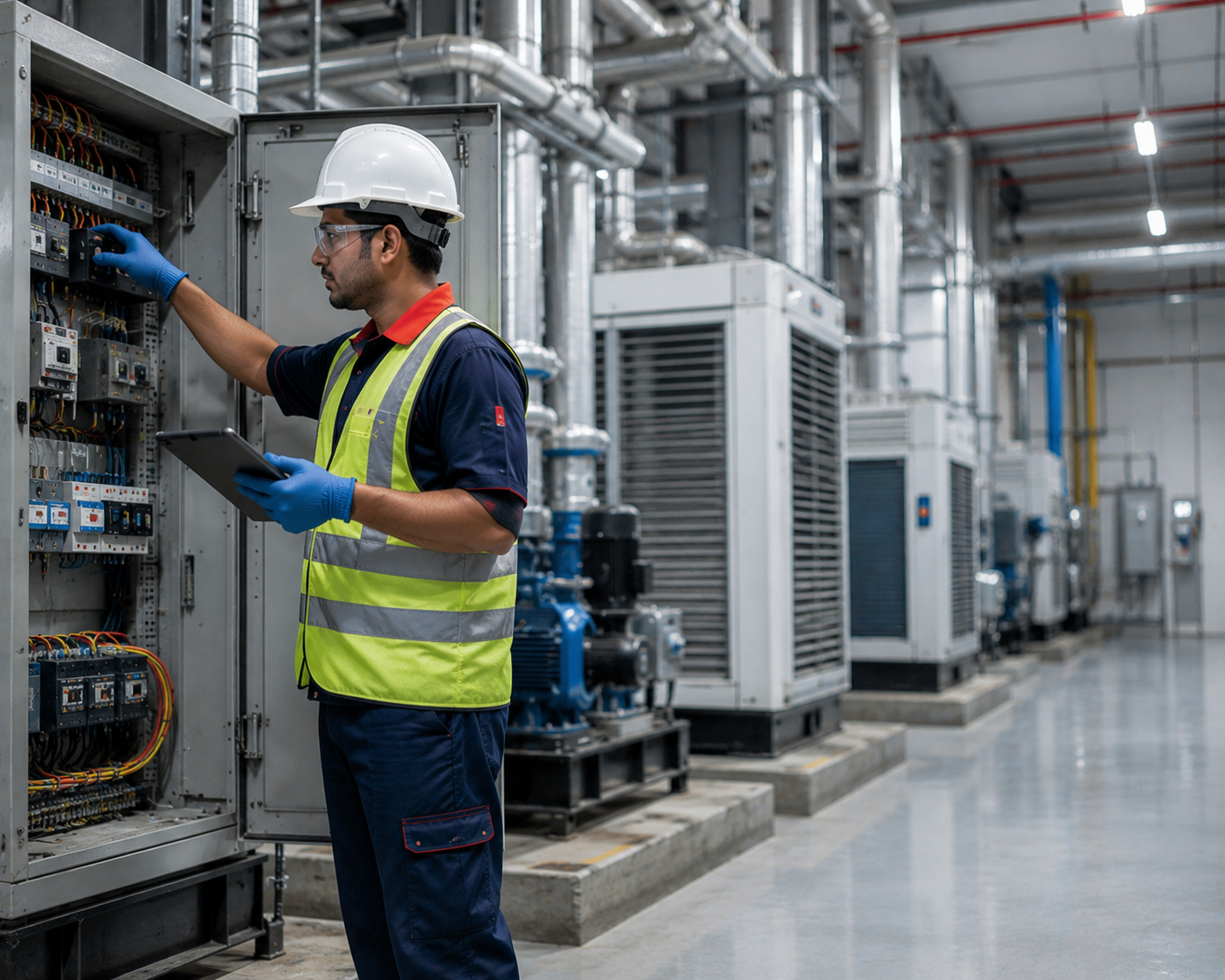 maintenance-services