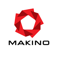 makino