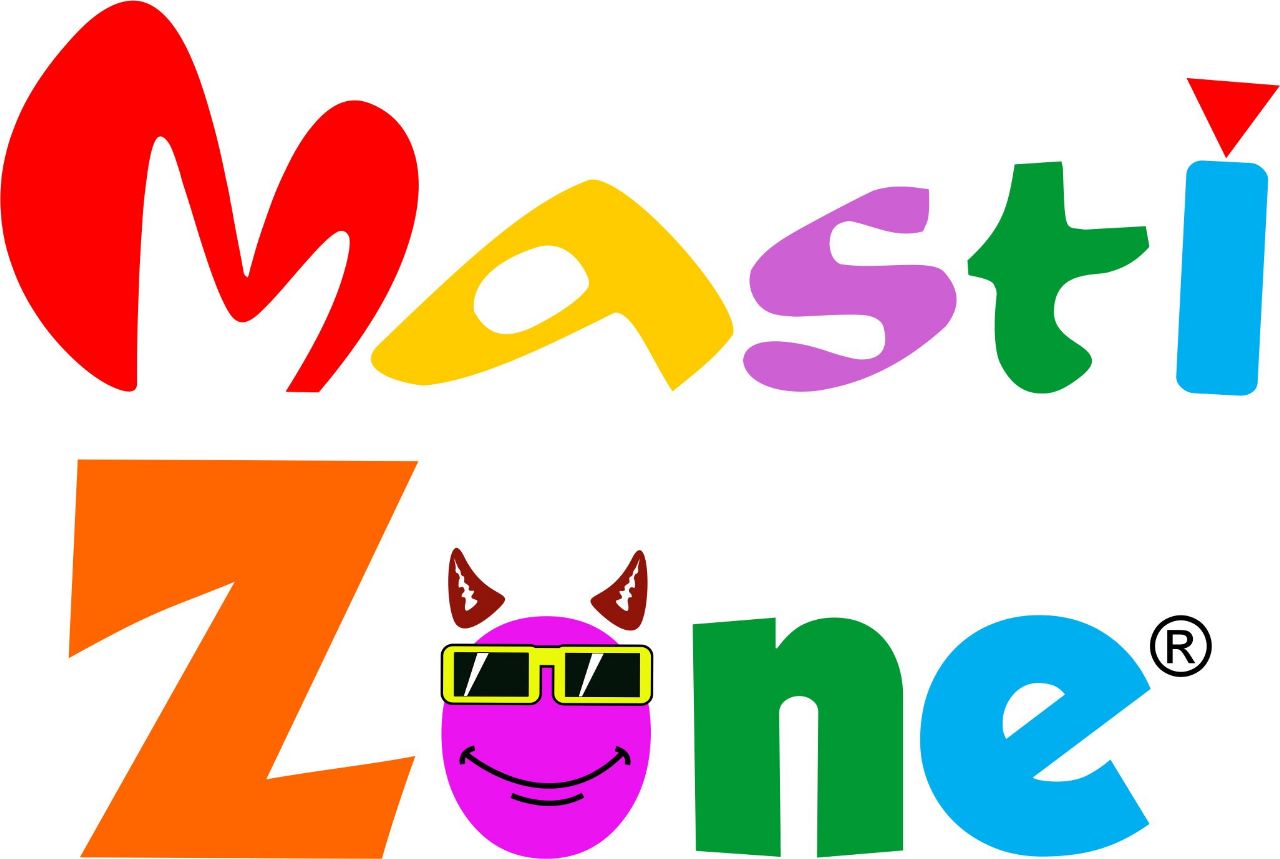 masti-zone