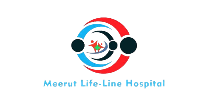 meerut-life-line