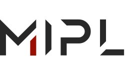 mipl