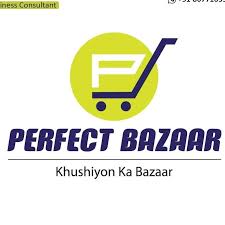 oerfect-bazaar