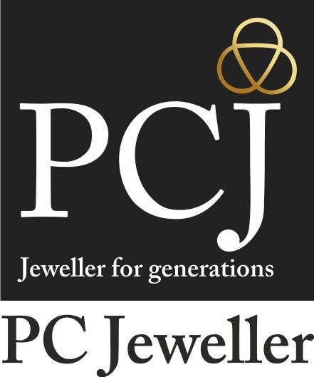 pc-jewellers