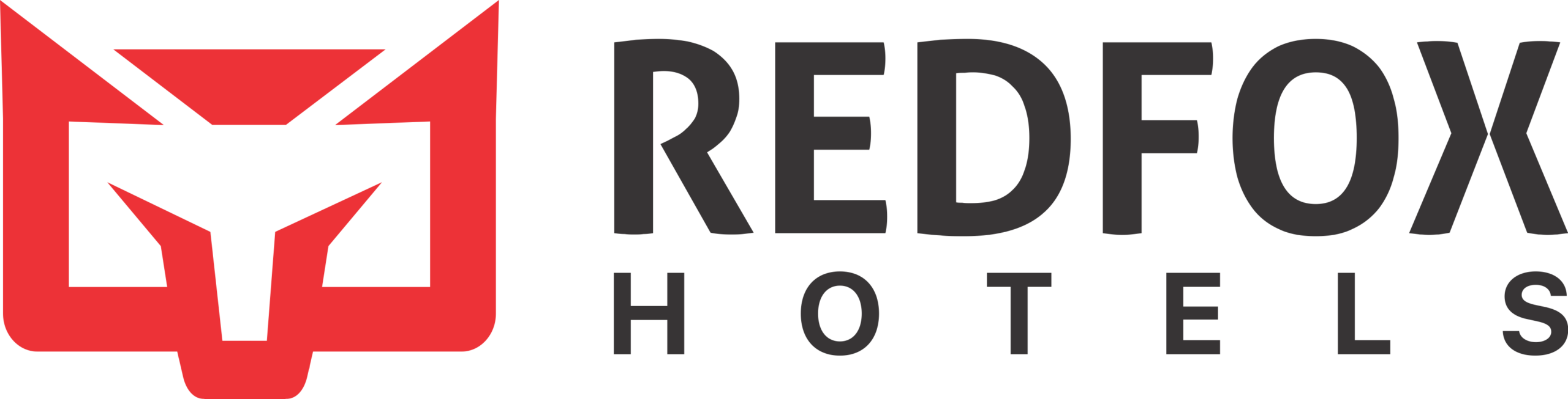 red-fox