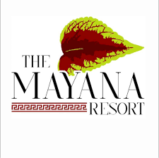 the-mayana-resort