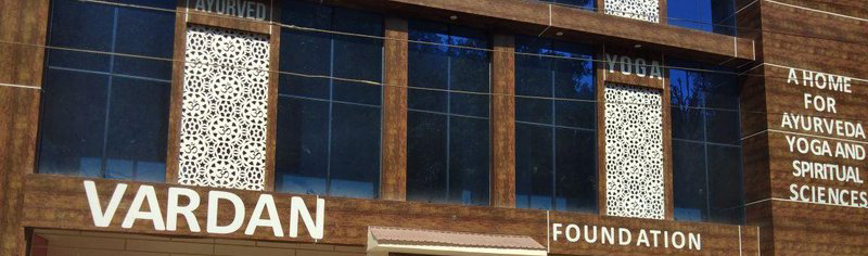 vardan-foundation