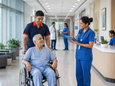Hospital-Staff-GDAServices Hospital-Staff-GDAServices