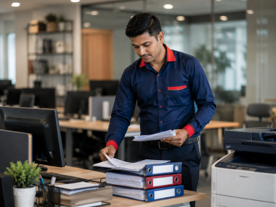 Office-Boy-services Office-Boy-services