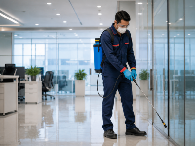 Pest-Control-Services Pest-Control-Services