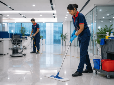 best-housekeeping-services best-housekeeping-services
