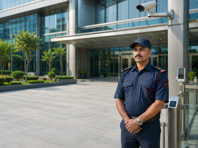 best-security-guard best-security-guard