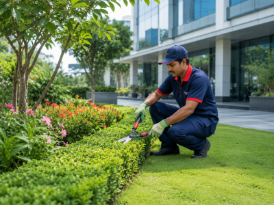 horticulture-services horticulture-services