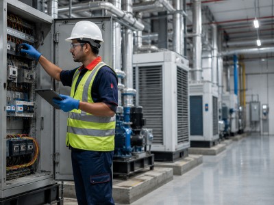 maintenance-services maintenance-services